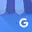 Google My Business