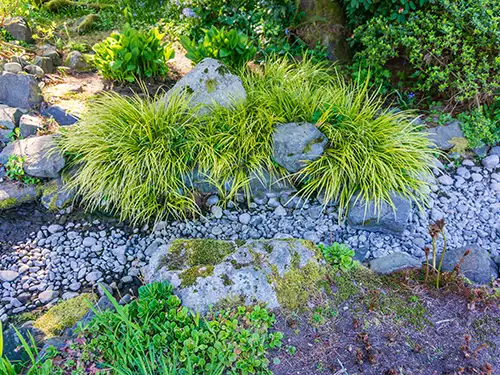 Drainage Solutions, Wentzville, MO